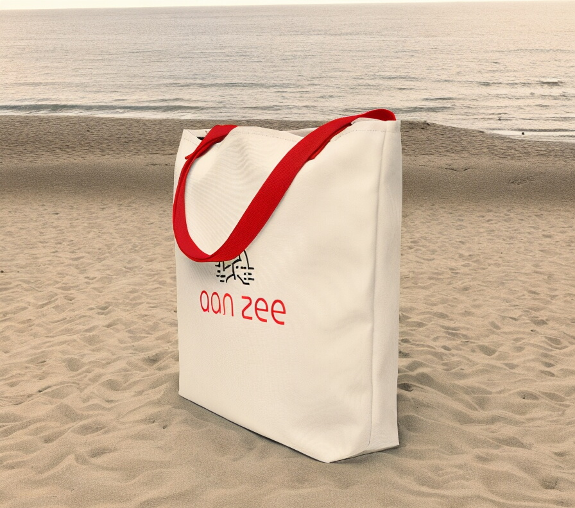 Sac de plage